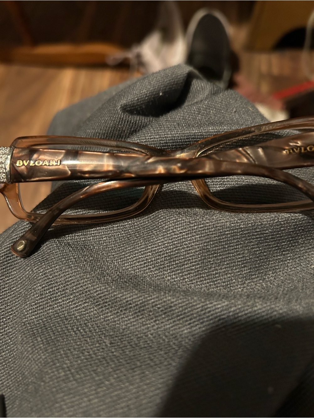Designer frames - Picture 6 of 6